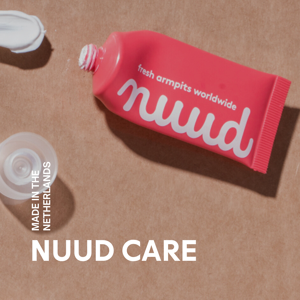 Nuud.png