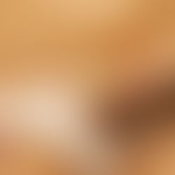 MEET BAÛBO: Organic Intimate Care