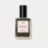 Manucurist Green™: Khaki Camouflage Green Natural Nail Polish 15ml