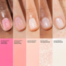 Manucurist: Active™ Shine – Treatment Nail Polish 15ml