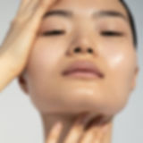 Woods Copenhagen Skin Perfector 100ml | 2% BHA+Vitamin C