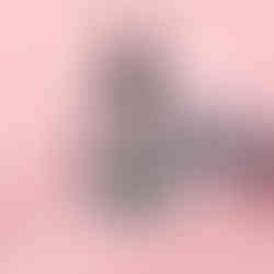 Manucurist Hortencia