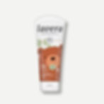 Lavera Organic Baby & Kinder Body Wash + Shampoo 200ml
