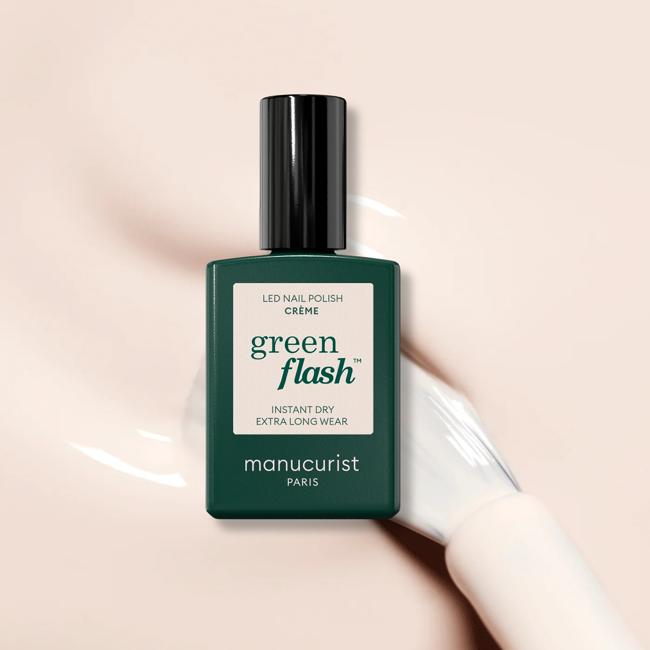 Manucurist Creme