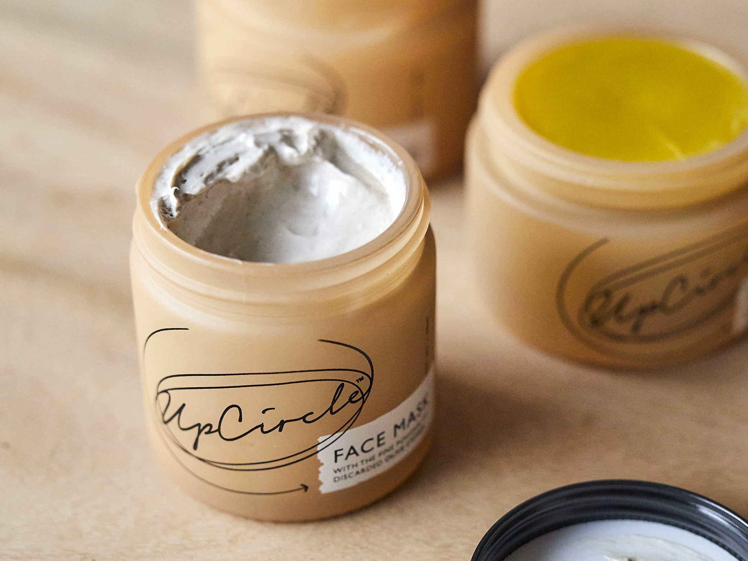 Shop All Natural Beauty Products Online | The Organic Store