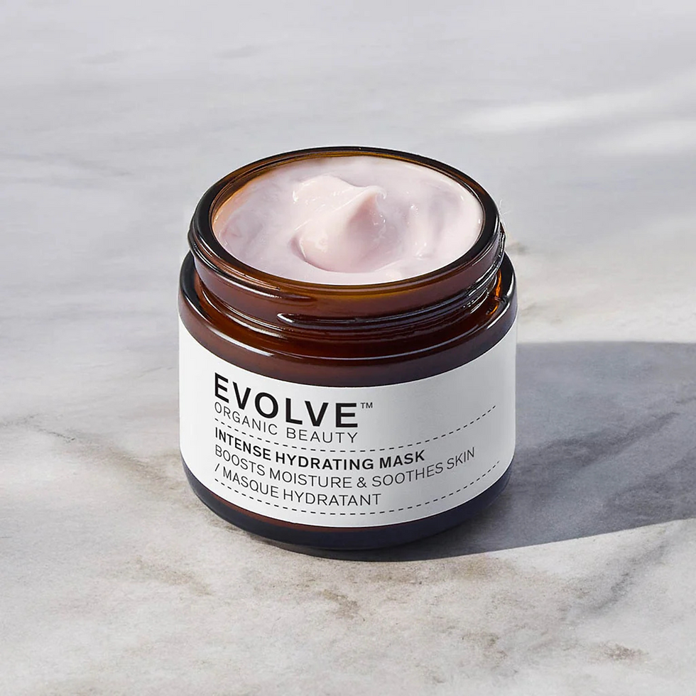 Intense Hydrating Mask (2).png