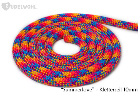 Summerlove