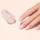 Manucurist Mani Nail Stamper