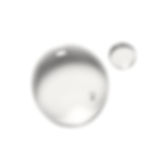 Dr. Hauschka Renewing Night Conditioner 10 Ampoules