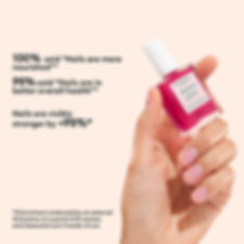 Manucurist: Active™ Treatment Nail Polish Duo Set | Pick Two