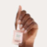 Manucurist: Active™ Shine – Treatment Nail Polish 15ml