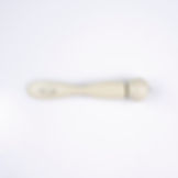 UpCircle Beauty Soothing Metal Eye Roller