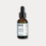 Q+A Zinc PCA Clarifying Facial Serum 30ml | For Acne-Prone Skin