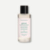Manucurist Green™ Natural Nail Polish Removing Oil 100ml
