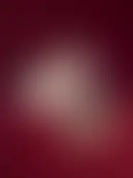 The Best Clean, Long-Lasting Nail Colors for Hong Kong Holidays!