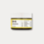 Q+A Ceramide Barrier Defence Face Cream 50g