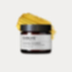 Evolve Organic Beauty Morning C Evening A Mask Duo Set