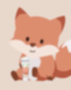 Lavera Organic Nappy Cream 75ml