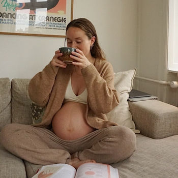 Skincare Guide for Expectant Mothers