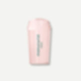 Manucurist Mani Nail Stamper