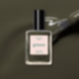 Manucurist Green™: Khaki Camouflage Green Natural Nail Polish 15ml
