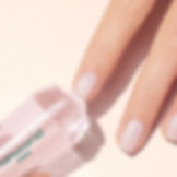Manucurist Mani Nail Stamper