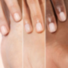 Manucurist: Active™ Smooth Treatment Nail Polish 15ml