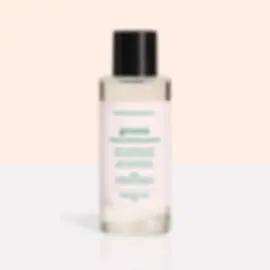 Manucurist Green™ Natural Nail Polish Removing Oil 100ml