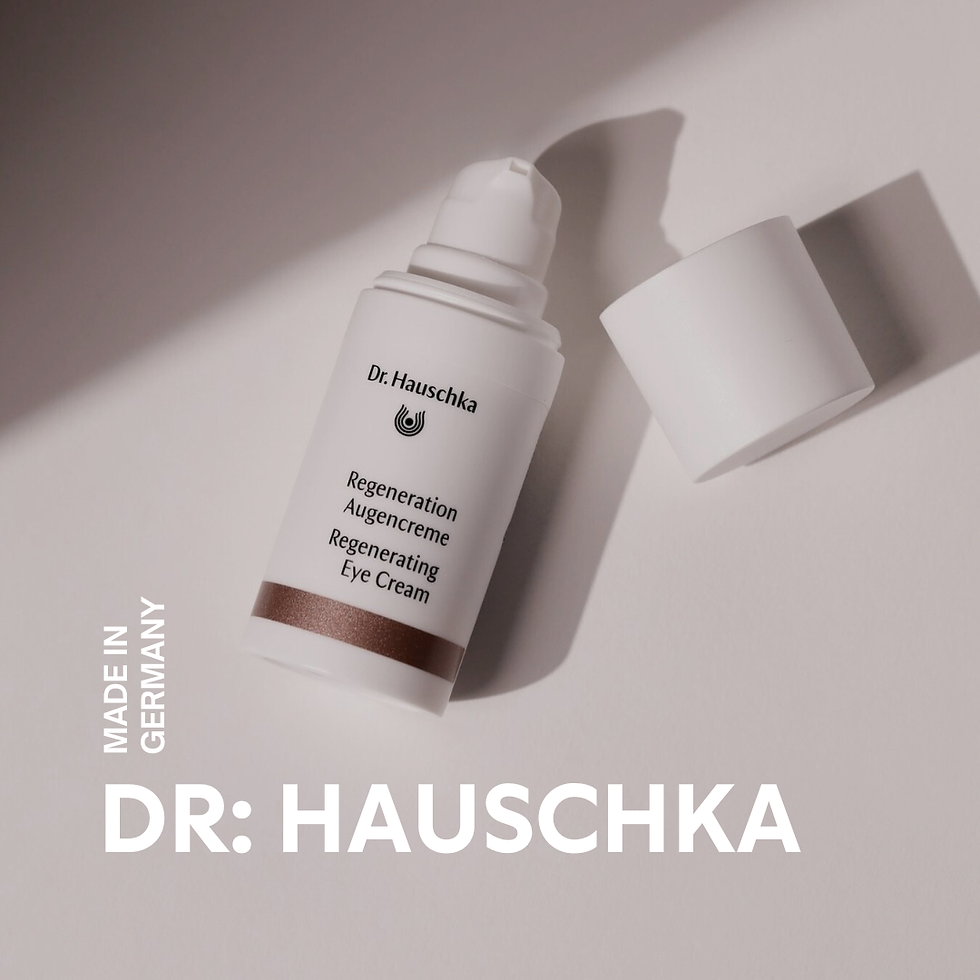 Dr. Hauschka.png