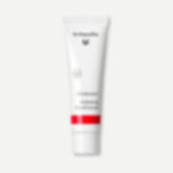 Dr. Hauschka Hydrating Hand Cream 20ml