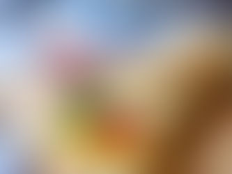 Lavaşta Kahvaltı Dürümü Nasıl Yapılır?