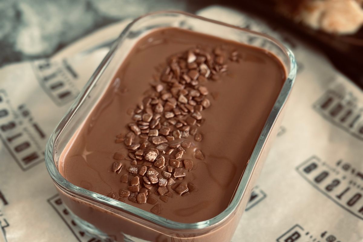 spoonful tatlısı tarifi