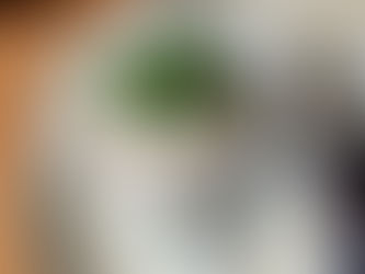 Köz Patlıcanlı Yoğurt Mezesi Tarifi, Köz Patlıcanlı Yoğurt Mezesi Tarifi Nasıl Yapılır?