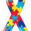 Thumbnail: “Autism Awareness” Unisex Shirt