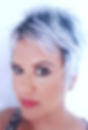 122568980_1831459870341263_3768593449125017962_n_edited.jpg