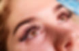 lashes.jpg