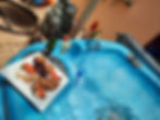 spa pic.jpg