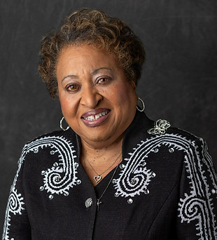 Debra Faye Cooper - PA