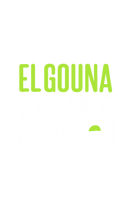 logo marathon 2025-07.png