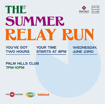 TheSummerRelayRun_WebsiteElements-02.jpe