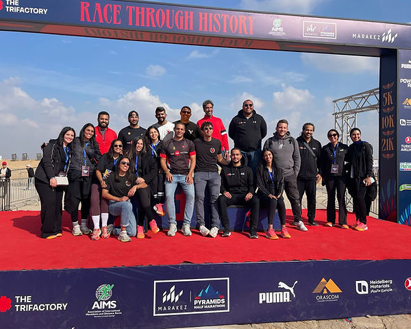 WhatsApp Image 2026-03-10 at 2.31.58 PM.jpeg