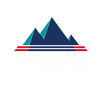 PHM_2020-13 (1).png