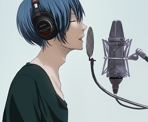 TOPイラスト編集用.png