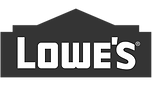 Lowes-Logo-700x394.png