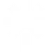 linktree-white-icon.png