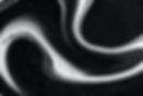 Shapes out shape. Reality morphed in to perception. What you see is what you perceive is w