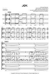 Joy_Arrangement_Regina Heiß.png