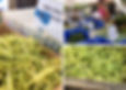 YellowBeanSalad2.jpg