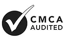 CMCA Logo