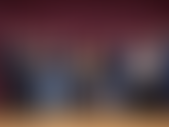 Rideau Lakes announces 2025 Business Award Winners and Honours Nominees